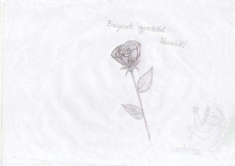 uj0001.jpg uj0001.jpg