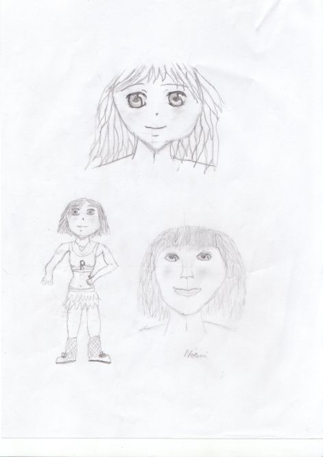 uj0003.jpg uj0003.jpg